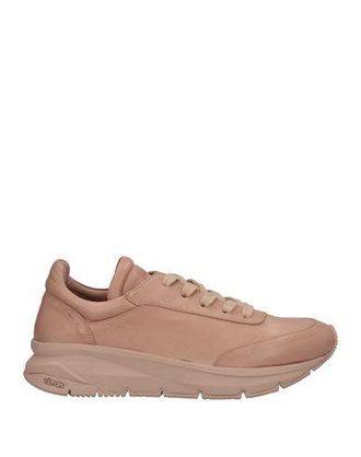 Pomme Dor SCHUHE - Sneakers auf YOOX.COM