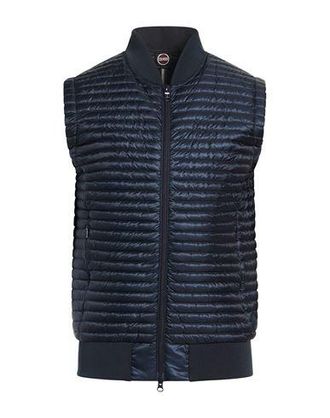 Colmar JACKEN & M&Auml;NTEL - Westen auf YOOX.COM