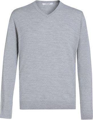 KANGRA MAGLIERIA - Pullover su YOOX.COM