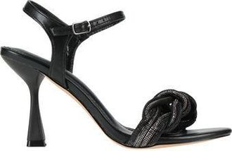 LORETTA by LORETTA SCHUHE - Sandalen auf YOOX.COM