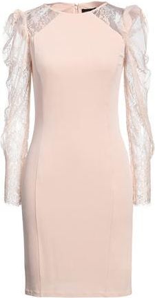 Liu Jo VESTIDOS - Minivestidos en YOOX.COM