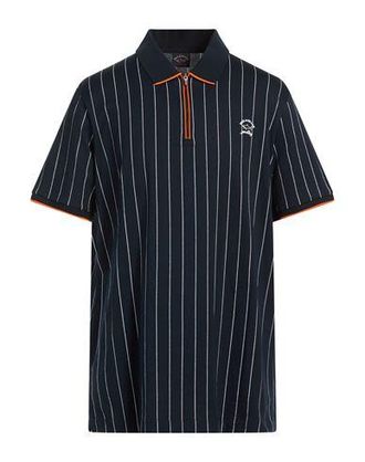 Paul & Shark Polo shirts