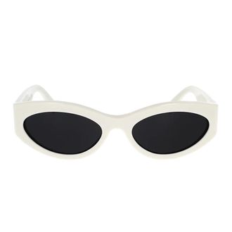 Celine Cl40288 I Sonnenbrille