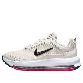 Nike (WMNS) Nike Air Max AP Beige CU4870-005