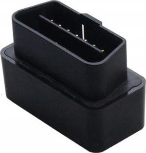 OEM Localizador Gps Rtx Sin Suscripci&oacute;n Con Montaje En Obd2