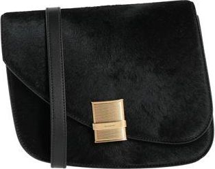 Ferragamo BORSE - Borse a tracolla su YOOX.COM