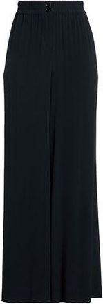 Semicouture BOTTOMWEAR - Pantaloni su YOOX.COM
