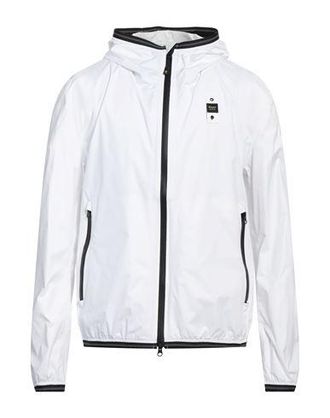 Blauer COATS & JACKETS - Jackets sur YOOX.COM