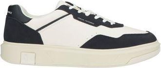 A|X Armani Exchange CALZATURE - Sneakers su YOOX.COM