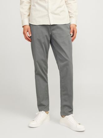 Jack & Jones JPSTACE JJHARLOW CHINO NOOS