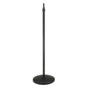 Lacor Soporte Radiador Lacor 69427 Contrapeso Instalaci&oacute;n F&aacute;cil
