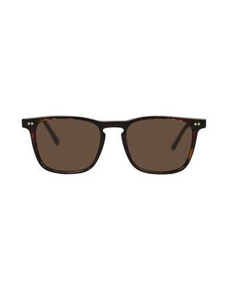 Tommy Hilfiger GAFAS - Gafas de sol en YOOX.COM