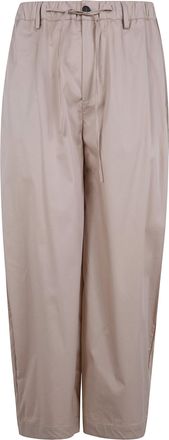 WOC Manaus Pants