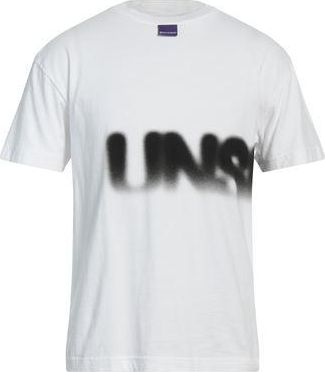 Palm Angels TOPWEAR - T-shirts sur YOOX.COM