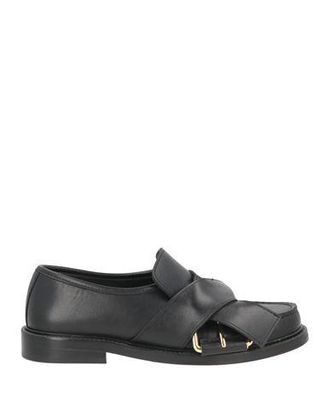 Moschino CALZADO - Mocasines en YOOX.COM