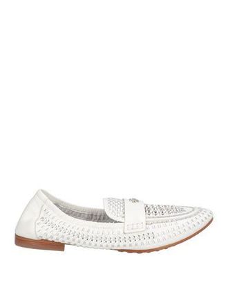 Tory Burch FOOTWEAR - Loafers on YOOX.COM