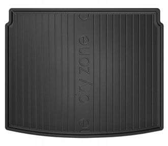 OEM Tappetino Per Bagagliaio Kia Niro Ev3 Ev 3 Dal 2024- Dz D