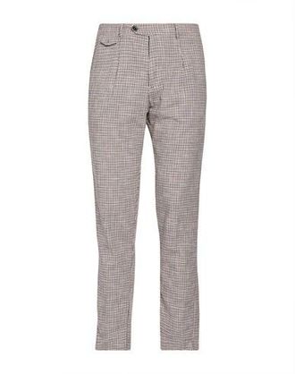 Cruna PARTES DE ABAJO - Pantalones en YOOX.COM