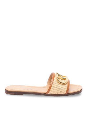 Valentino Garavani Sandals