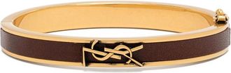Saint Laurent YSL Bracelet