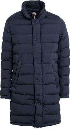 Colmar COATS & JACKETS - Puffers on YOOX.COM