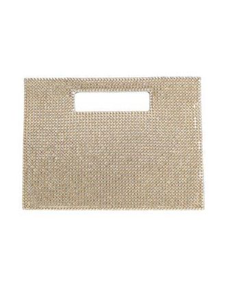 Twentyfourhaitch TASCHEN - Handtaschen auf YOOX.COM