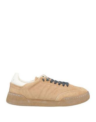 Monoway FOOTWEAR - Trainers on YOOX.COM