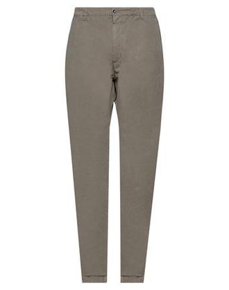 40weft HOSEN & R&Ouml;CKE - Hosen auf YOOX.COM