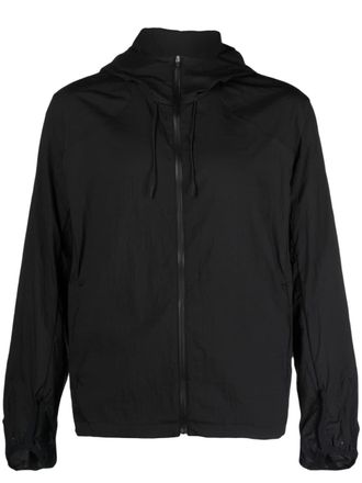 Post Archive Faction (PAF) Mens Coats