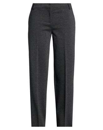Ermanno Scervino HOSEN & R&Ouml;CKE - Hosen auf YOOX.COM