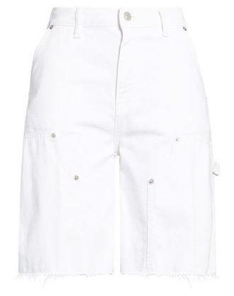 Vicolo PARTES DE ABAJO - Pantalones cortos y bermudas en YOOX.COM