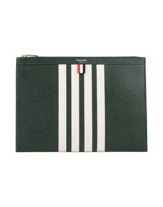 Thom Browne Handbags