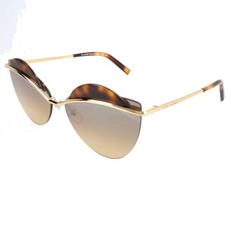 Marc Jacobs Marc 104/S Sonnenbrille