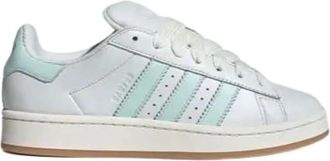 adidas Sneakers, female, White, 3 1/2 UK, Adidas Trainers