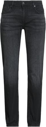Guess Jeans