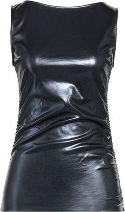 Dondup CAMISETAS Y TOPS - Tops en YOOX.COM