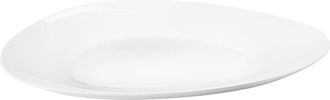 Georg Jensen Sky Serving Platter