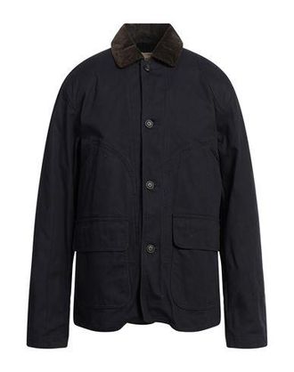 Woolrich ROPA DE ABRIGO - Chaquetas y cazadoras en YOOX.COM