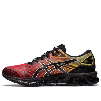 Asics Gel-Quantum 360 7 ASAYAKE Pack - Black 1201A915-001