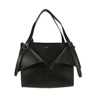 Coperni Medium Belt Cabas Bag
