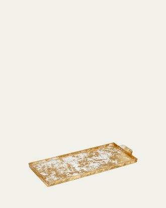 Labrazel Lydia Vanity Tray