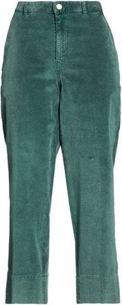 Pantaloni Torino BOTTOMWEAR - Pantaloni su YOOX.COM