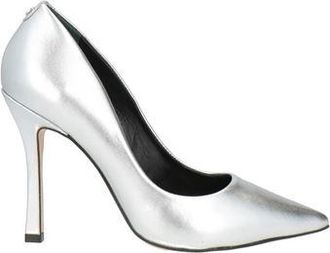 Cosmoparis FOOTWEAR - Pumps on YOOX.COM