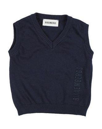 Dirk Bikkembergs KNITWEAR - Jumpers on YOOX.COM