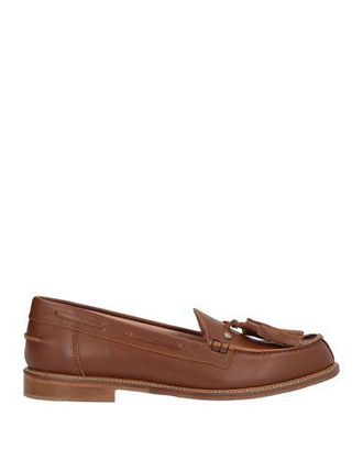 Pollini FOOTWEAR - Loafers sur YOOX.COM