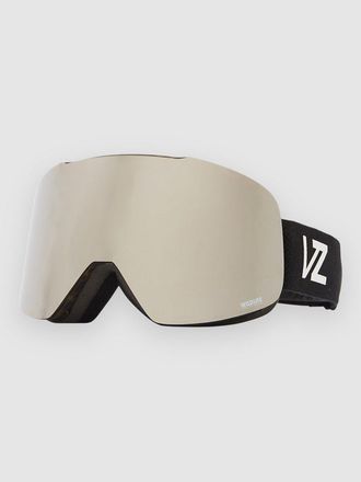 Vonzipper Outro Tort Satin Goggle bruin