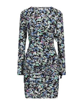 Patrizia Pepe DRESSES - Mini dresses on YOOX.COM