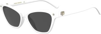 Chiara Ferragni Cf1020/S Sonnenbrille