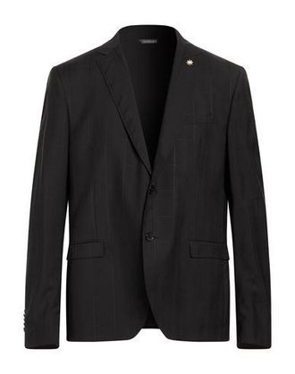 Manuel Ritz SUITS and CO-ORDS - Blazers on YOOX.COM