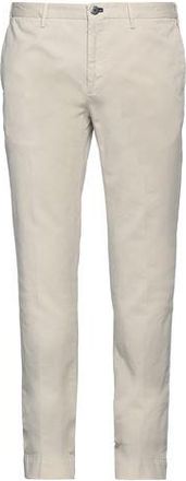 Incotex PARTES DE ABAJO - Pantalones en YOOX.COM